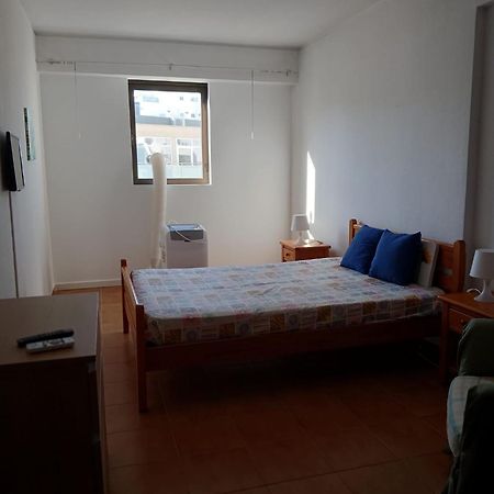 Appartement Sun Sight à Portimão Extérieur photo