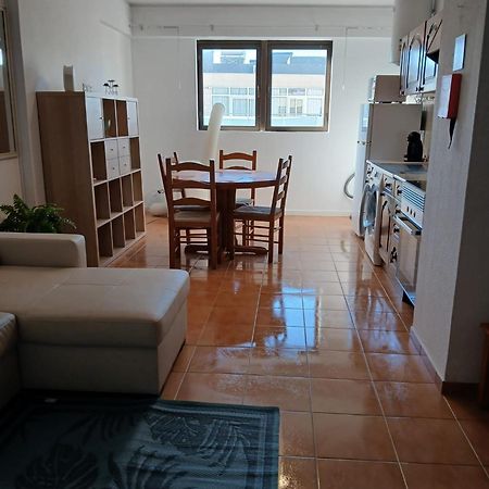 Appartement Sun Sight à Portimão Extérieur photo
