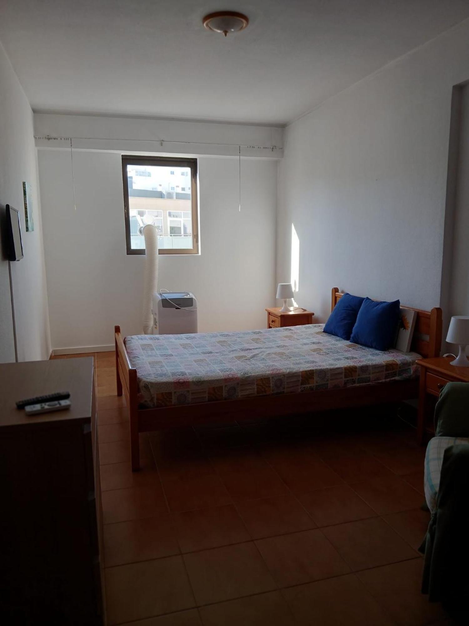 Appartement Sun Sight à Portimão Extérieur photo