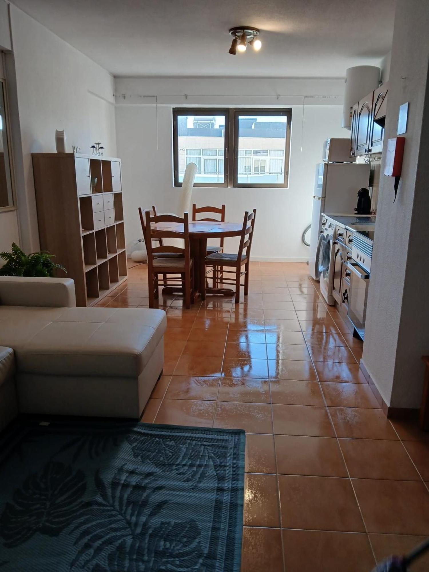 Appartement Sun Sight à Portimão Extérieur photo
