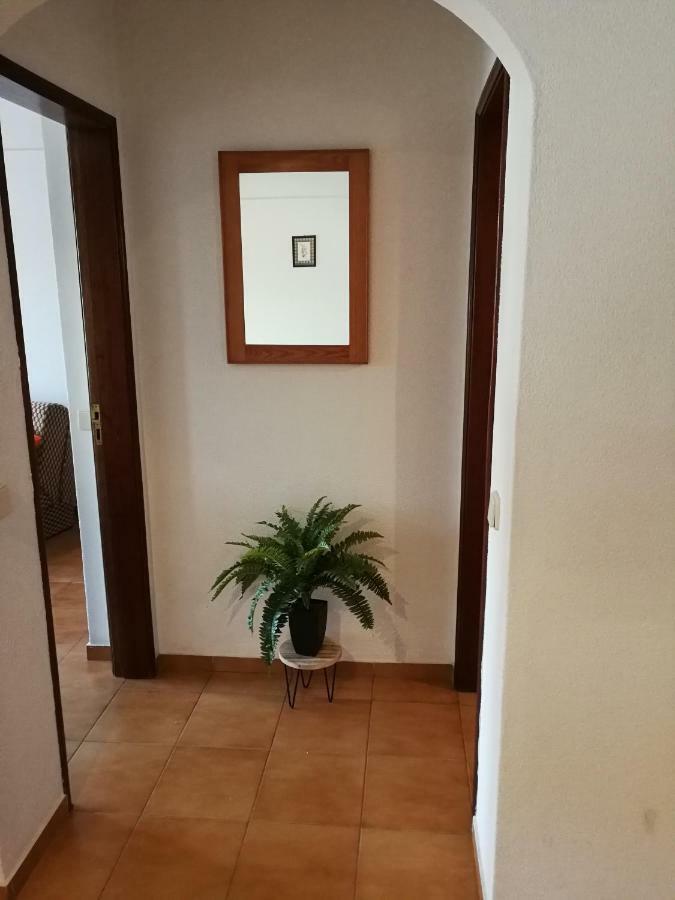 Appartement Sun Sight à Portimão Extérieur photo