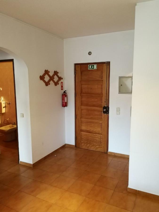 Appartement Sun Sight à Portimão Extérieur photo