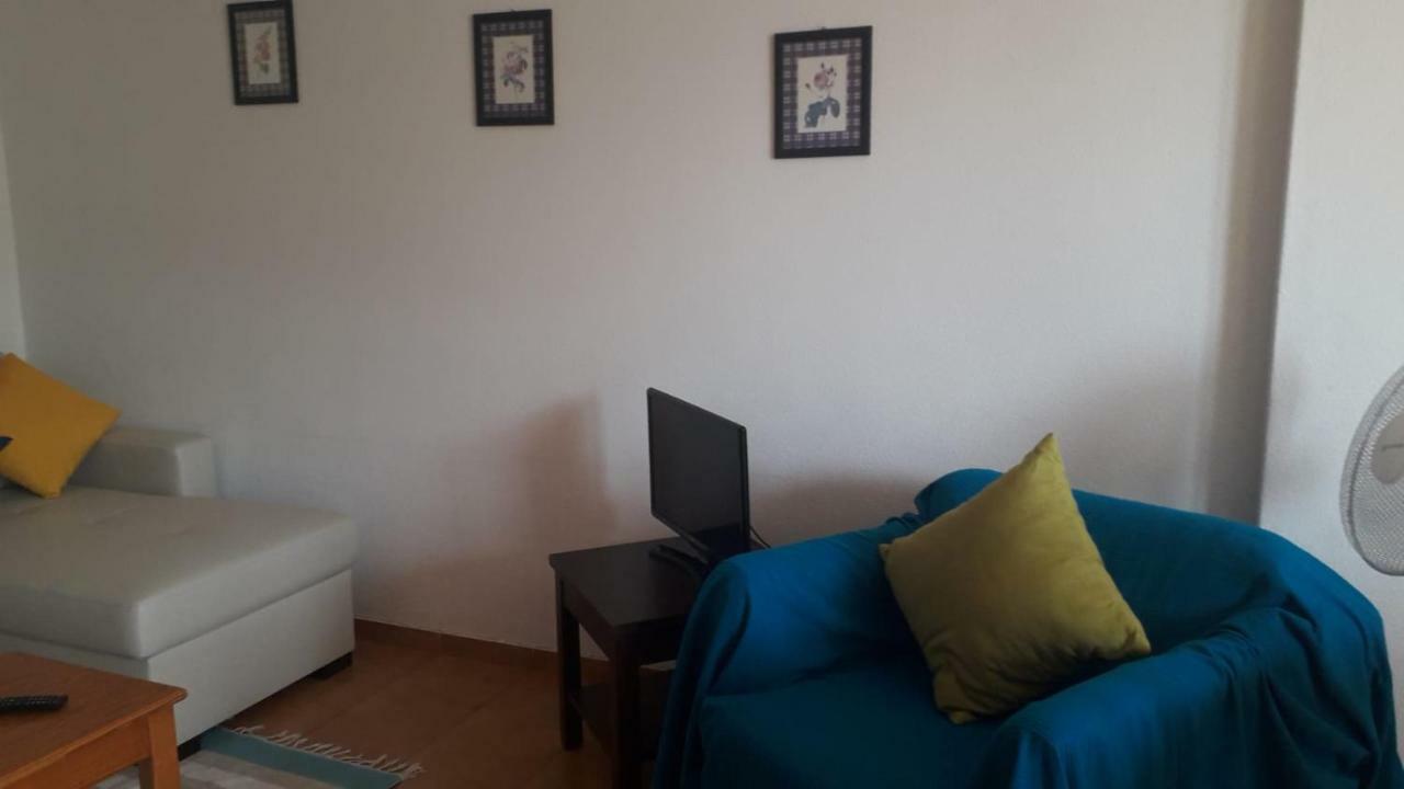 Appartement Sun Sight à Portimão Extérieur photo